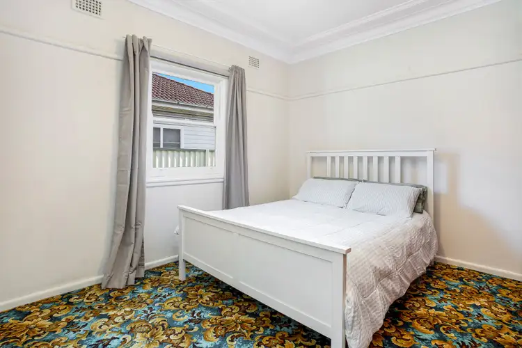 Fifth view of Homely house listing, 82 Rodd Street, Birrong NSW 2143