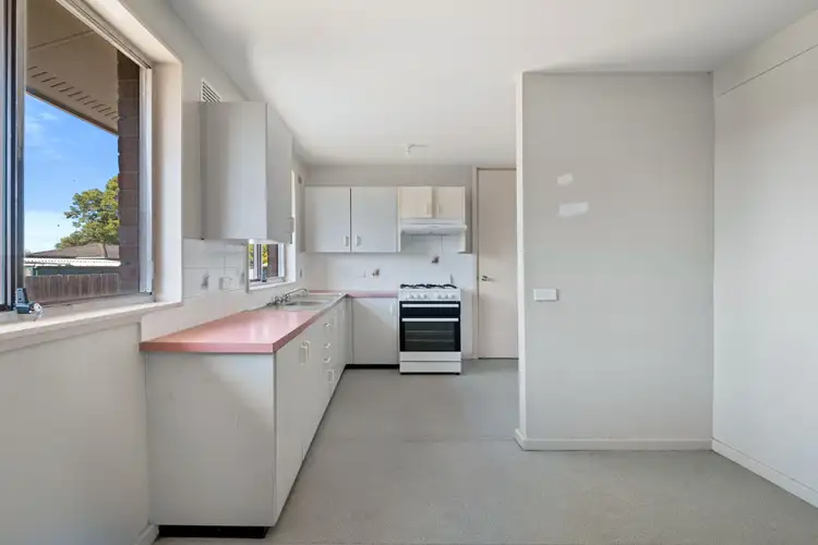 Third view of Homely house listing, 290 Riverside Drive, Airds NSW 2560