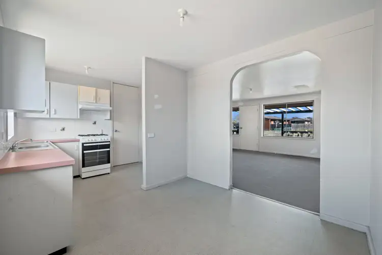 Fourth view of Homely house listing, 290 Riverside Drive, Airds NSW 2560