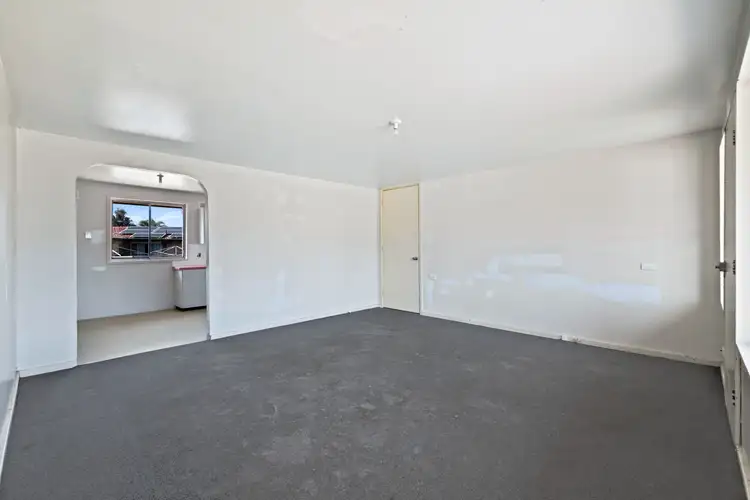 Fifth view of Homely house listing, 290 Riverside Drive, Airds NSW 2560