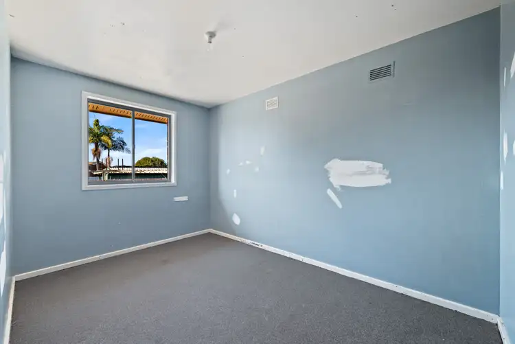 Sixth view of Homely house listing, 290 Riverside Drive, Airds NSW 2560