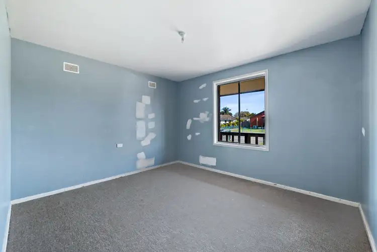 Seventh view of Homely house listing, 290 Riverside Drive, Airds NSW 2560