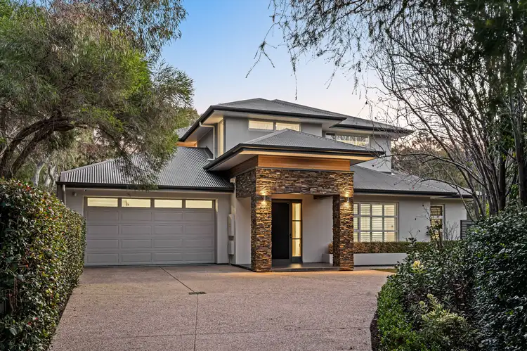 31A River Street, St Peters SA 5069