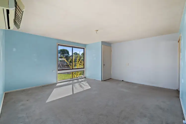 Third view of Homely house listing, 276 Riverside Drive, Airds NSW 2560