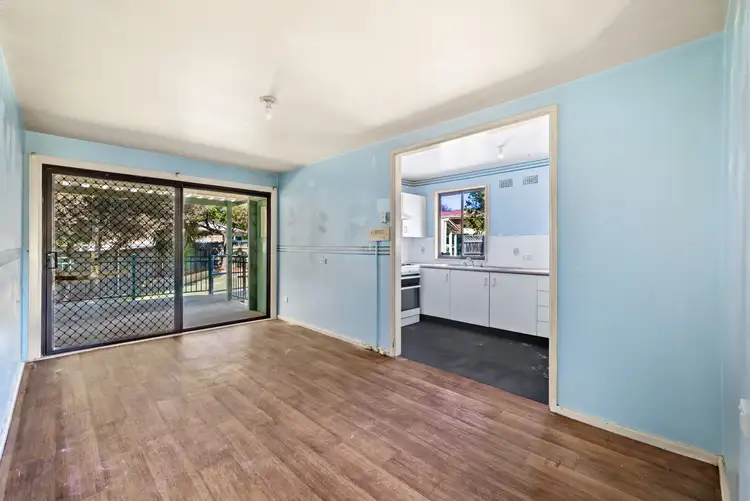Fourth view of Homely house listing, 276 Riverside Drive, Airds NSW 2560