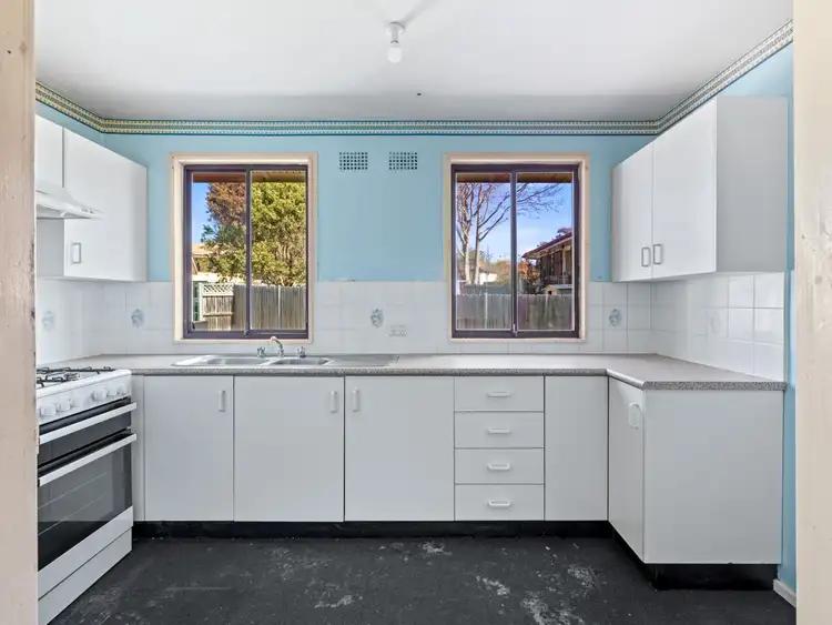 Fifth view of Homely house listing, 276 Riverside Drive, Airds NSW 2560