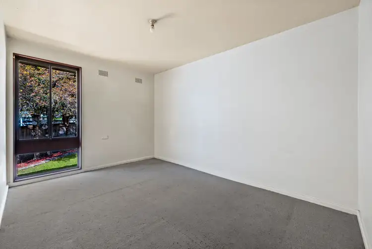 Sixth view of Homely house listing, 276 Riverside Drive, Airds NSW 2560