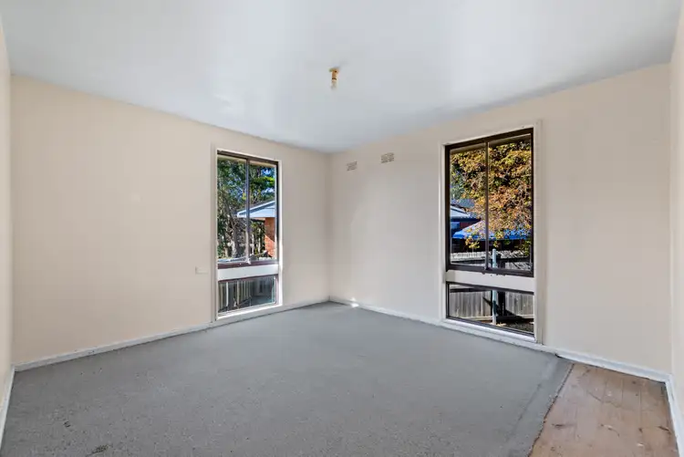 Seventh view of Homely house listing, 276 Riverside Drive, Airds NSW 2560