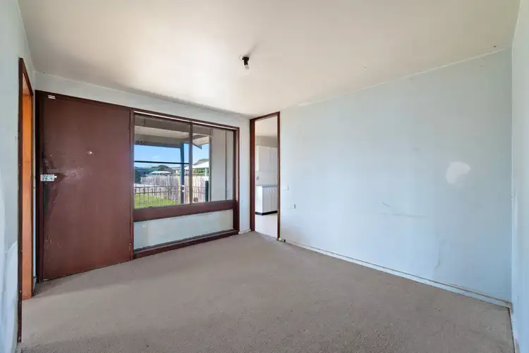 Third view of Homely house listing, 6 Atkinson Place, Airds NSW 2560