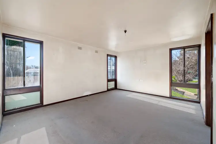 Fourth view of Homely house listing, 6 Atkinson Place, Airds NSW 2560