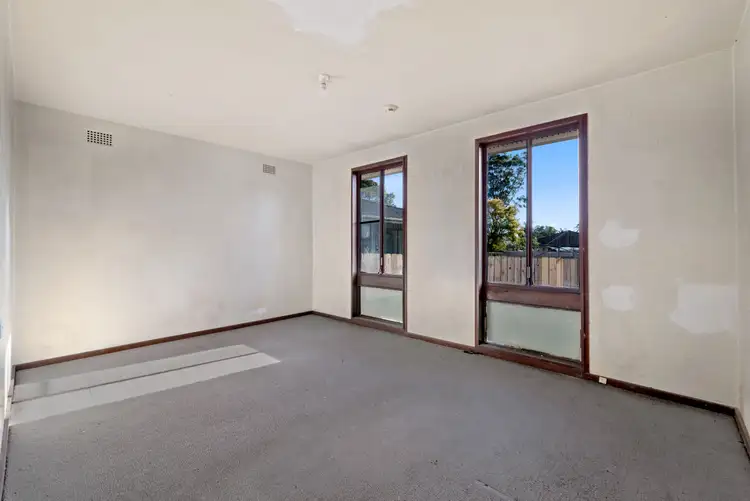 Fifth view of Homely house listing, 6 Atkinson Place, Airds NSW 2560