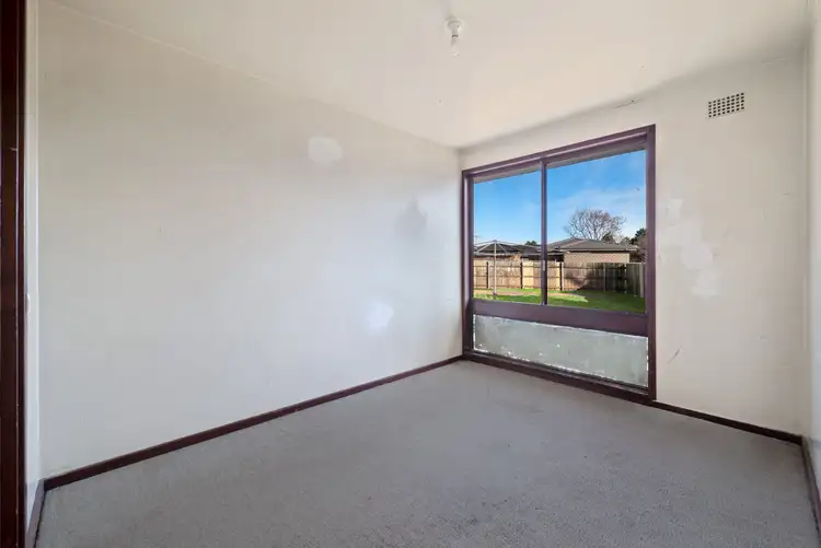 Sixth view of Homely house listing, 6 Atkinson Place, Airds NSW 2560