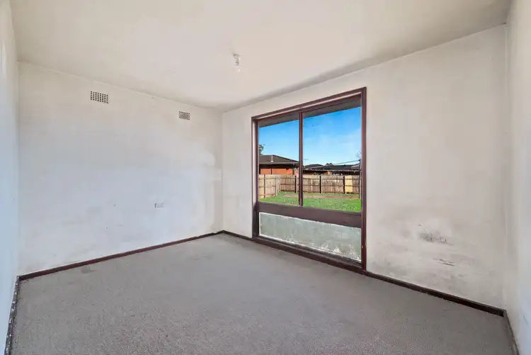 Seventh view of Homely house listing, 6 Atkinson Place, Airds NSW 2560