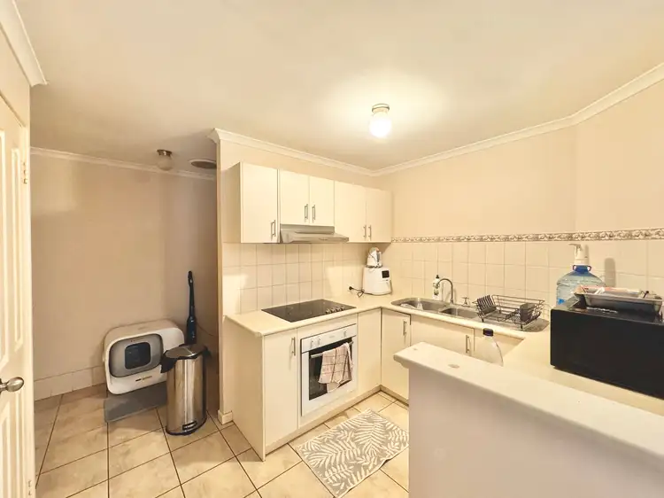 Main view of Homely house listing, 9/2 Limpet Crescent, South Hedland WA 6722