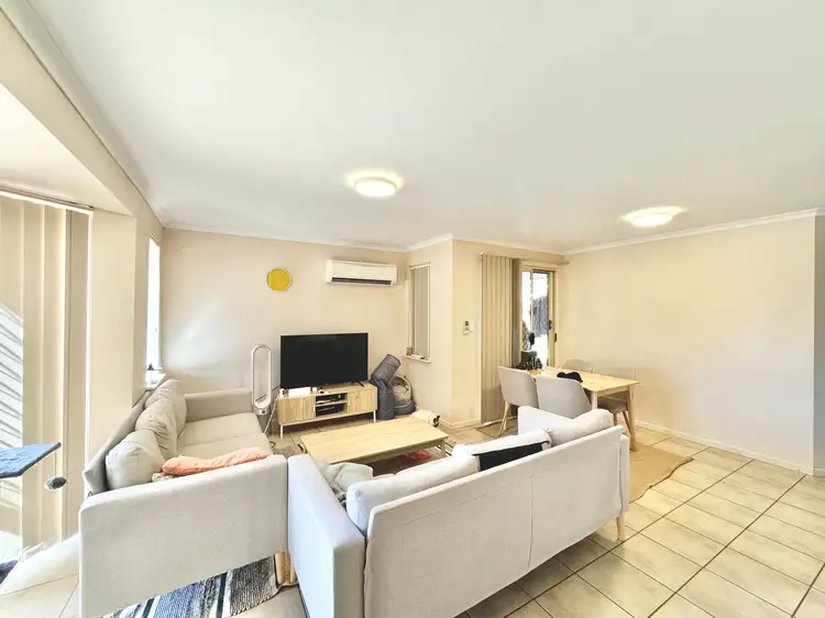 Third view of Homely house listing, 9/2 Limpet Crescent, South Hedland WA 6722