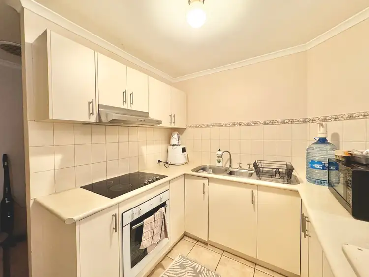 Fourth view of Homely house listing, 9/2 Limpet Crescent, South Hedland WA 6722