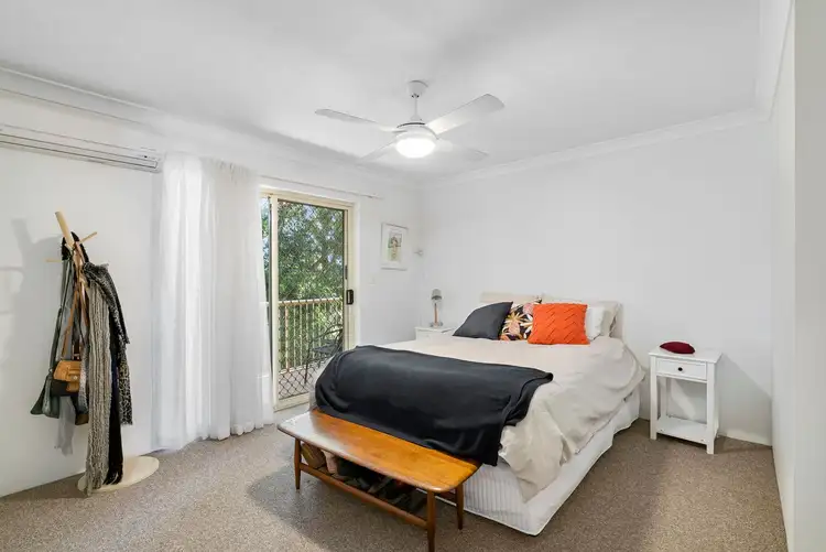 Fourth view of Homely unit listing, 1/29 Alinjarra Drive, Tugun QLD 4224
