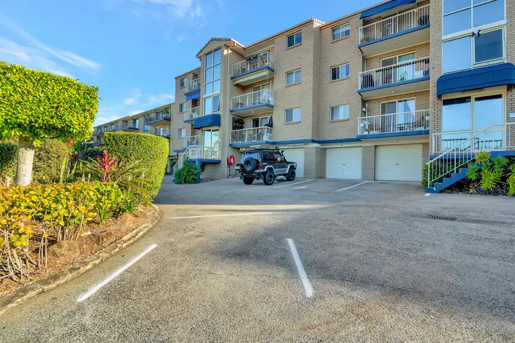 Sixth view of Homely unit listing, 1/29 Alinjarra Drive, Tugun QLD 4224