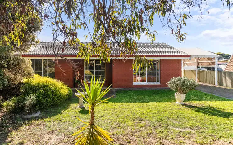 Main view of Homely house listing, 12 Rankine Road, Goolwa South SA 5214