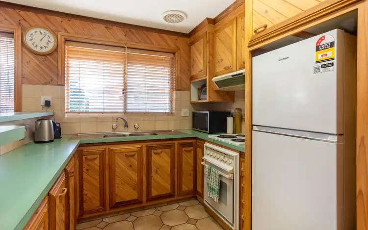 Sixth view of Homely house listing, 12 Rankine Road, Goolwa South SA 5214