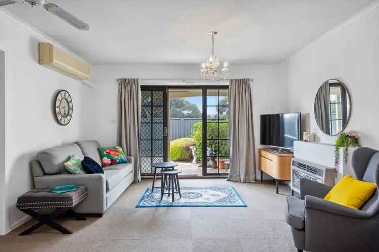 210 Sportsmans Drive, West Lakes SA 5021