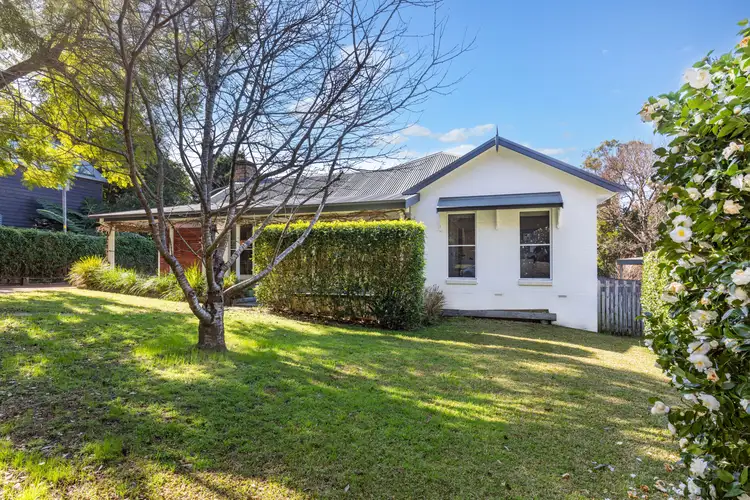 Third view of Homely house listing, 22 Clarence Street, Berry NSW 2535