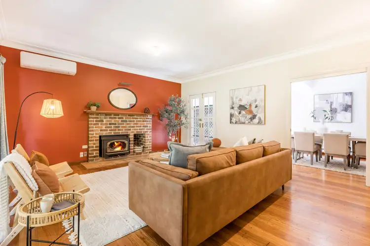 Sixth view of Homely house listing, 22 Clarence Street, Berry NSW 2535