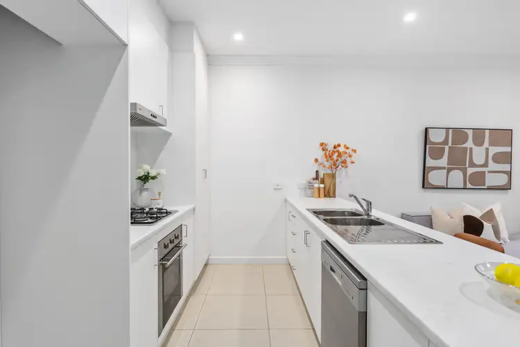 Fifth view of Homely house listing, 196 Redward Avenue, Lightsview SA 5085