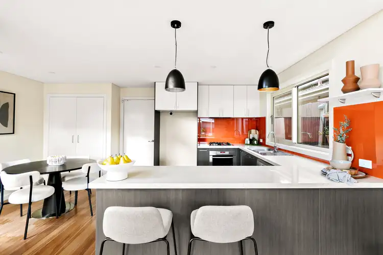Fourth view of Homely house listing, 14 Beckwith Street, Coburg VIC 3058
