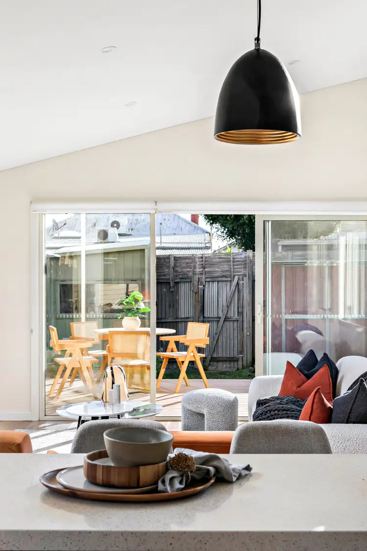 Sixth view of Homely house listing, 14 Beckwith Street, Coburg VIC 3058