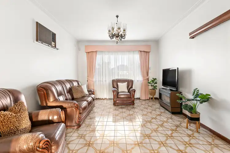 Fourth view of Homely house listing, 17 Allan Street, Fawkner VIC 3060