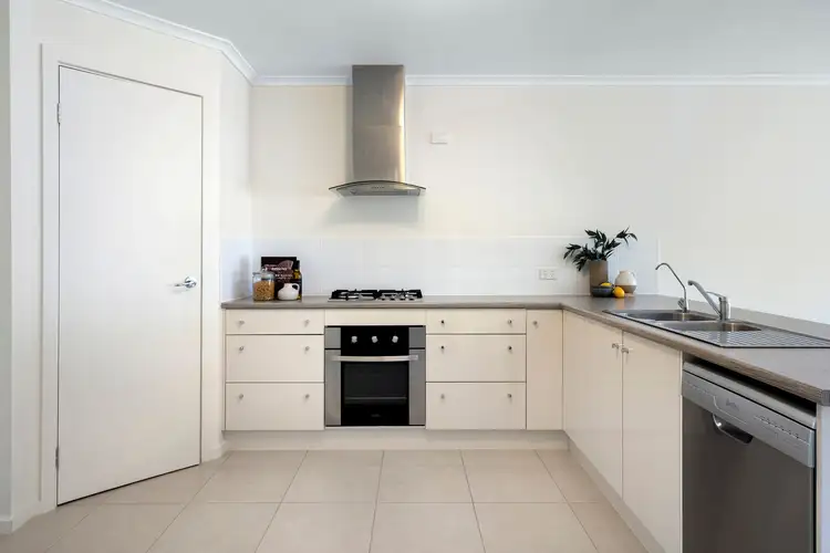Fifth view of Homely house listing, 12 Burns Street, Tea Tree Gully SA 5091