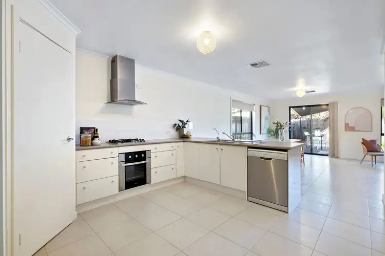 Sixth view of Homely house listing, 12 Burns Street, Tea Tree Gully SA 5091