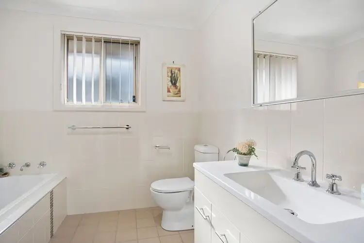 Sixth view of Homely villa listing, 1/59 Theodore Street, Oak Flats NSW 2529