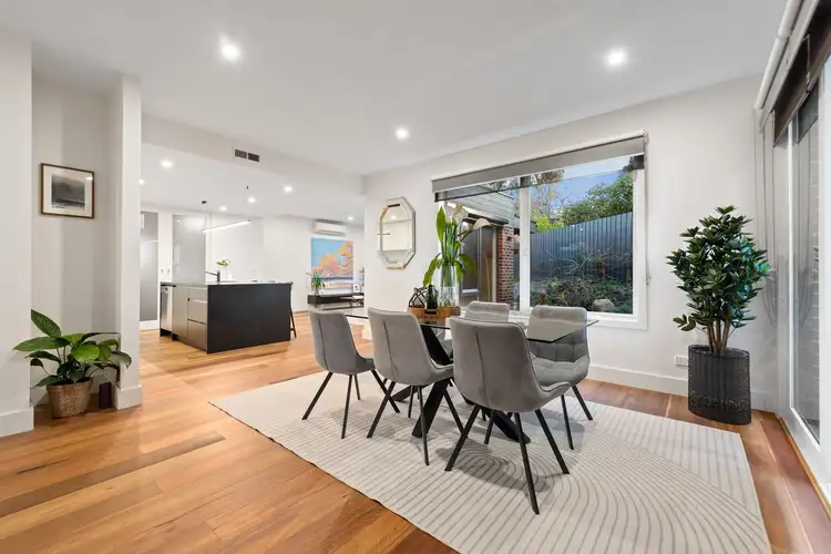 Sixth view of Homely house listing, 5B Walter Street, Glen Waverley VIC 3150