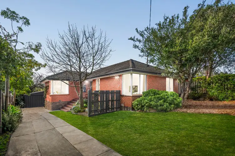 Main view of Homely house listing, 5 Teri Street, Frankston VIC 3199