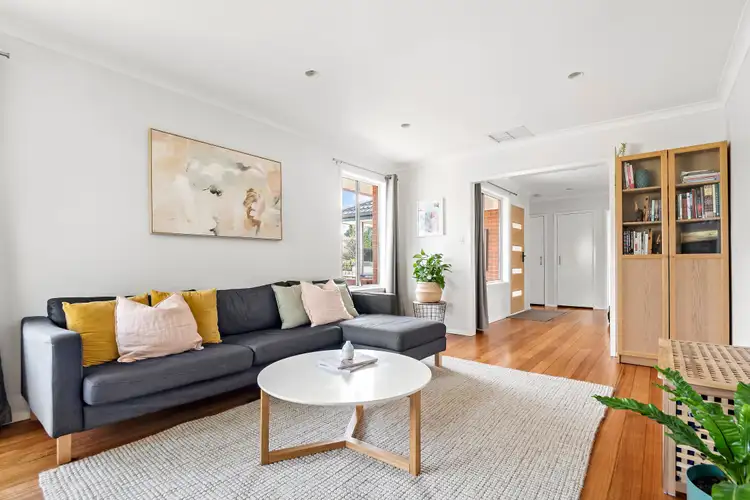 Third view of Homely house listing, 5 Teri Street, Frankston VIC 3199