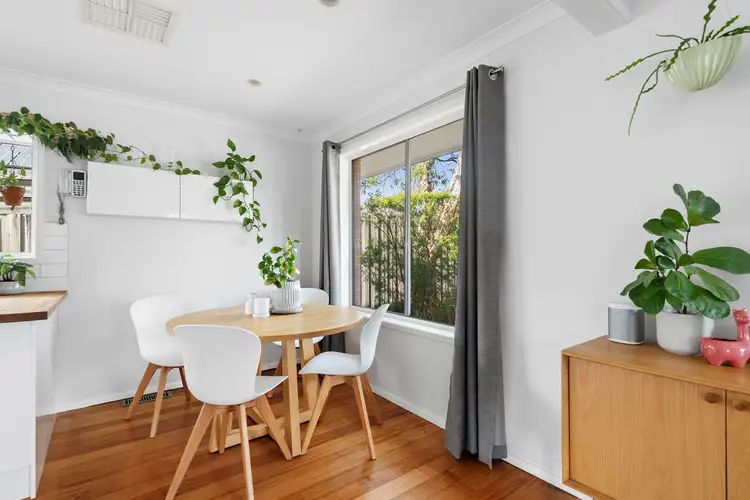 Fifth view of Homely house listing, 5 Teri Street, Frankston VIC 3199