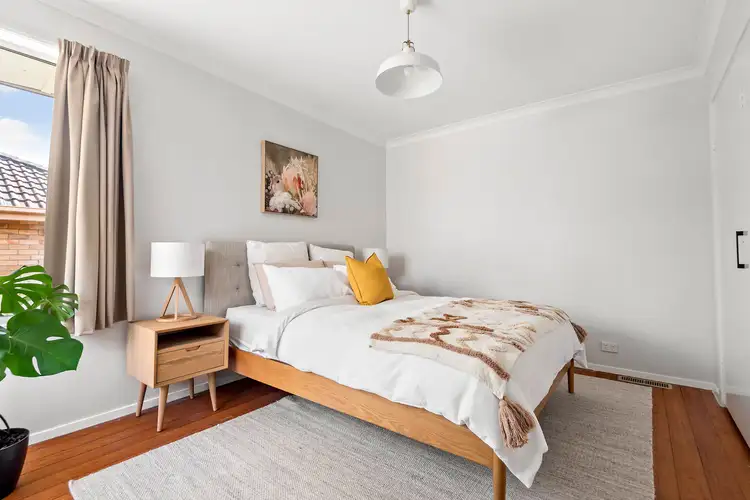 Sixth view of Homely house listing, 5 Teri Street, Frankston VIC 3199