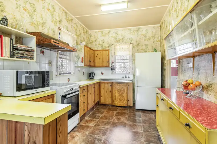 Fourth view of Homely house listing, 47 Yamba Street, Yamba NSW 2464