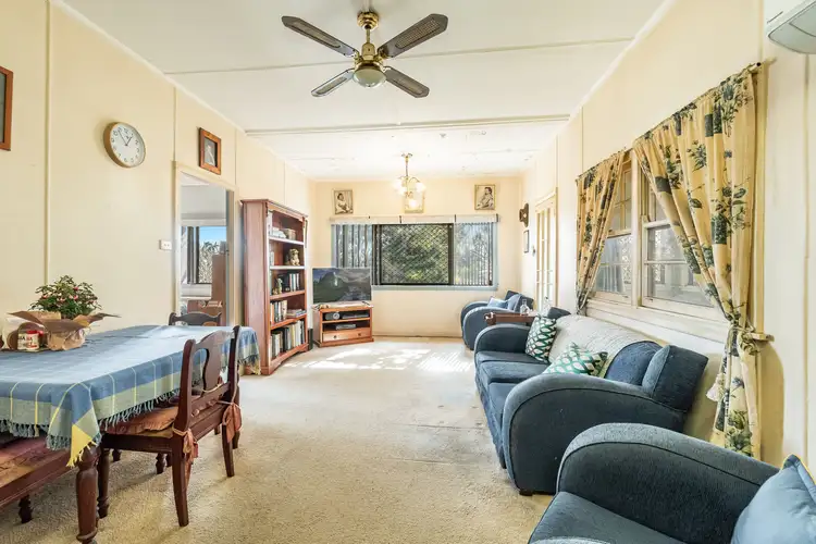 Fifth view of Homely house listing, 47 Yamba Street, Yamba NSW 2464