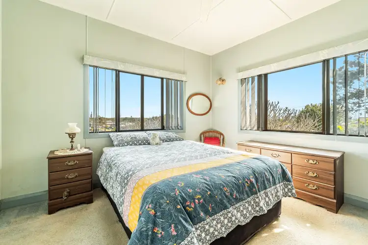 Sixth view of Homely house listing, 47 Yamba Street, Yamba NSW 2464