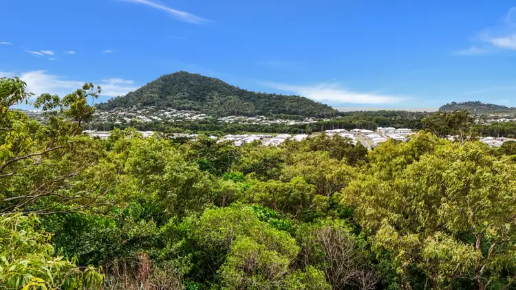 Second view of Homely house listing, 137-139 Panguna Street, Trinity Beach QLD 4879