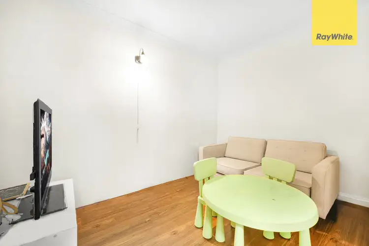 Fourth view of Homely unit listing, 6/22-24 Marion Street, Parramatta NSW 2150