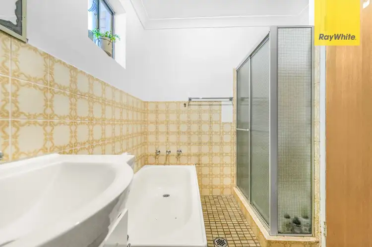 Sixth view of Homely unit listing, 6/22-24 Marion Street, Parramatta NSW 2150