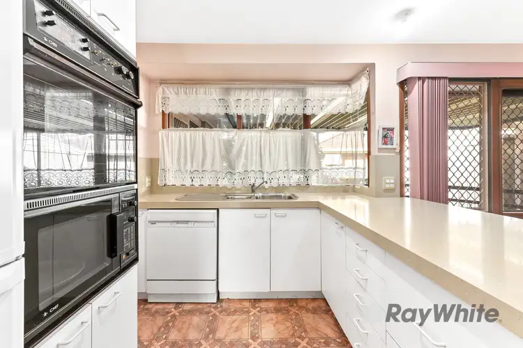 Third view of Homely house listing, 2 Falkiner Crescent, Dandenong VIC 3175