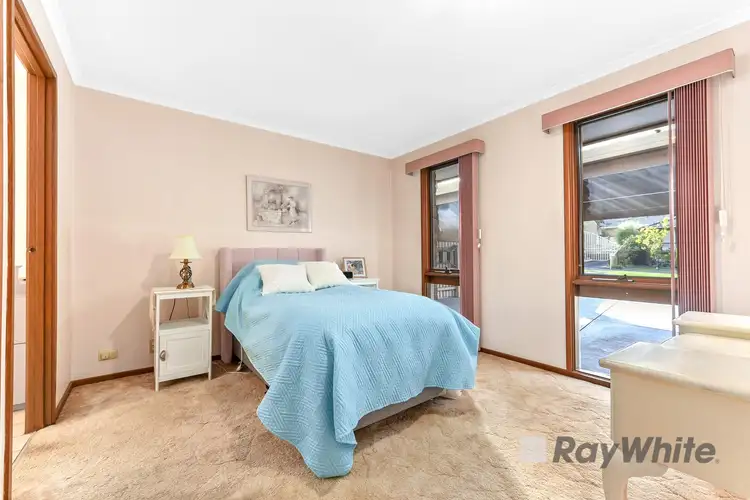 Fifth view of Homely house listing, 2 Falkiner Crescent, Dandenong VIC 3175