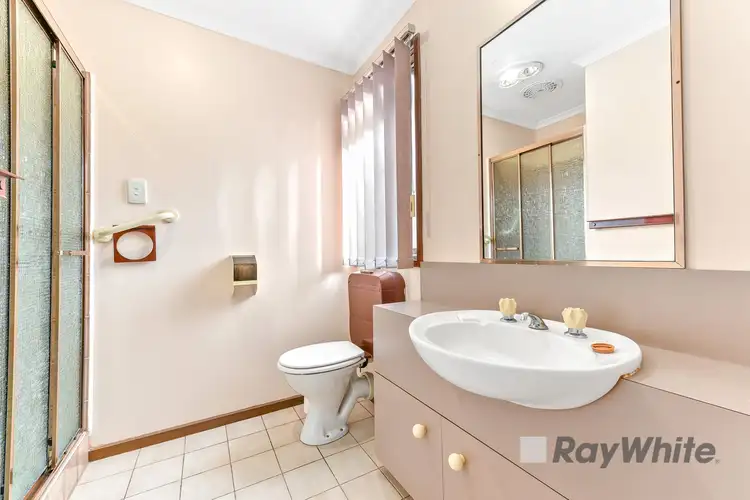 Sixth view of Homely house listing, 2 Falkiner Crescent, Dandenong VIC 3175
