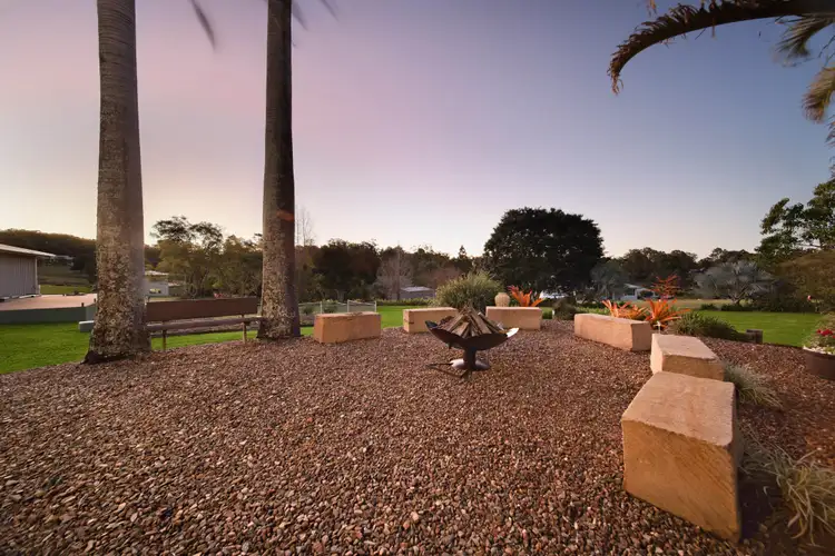 Sixth view of Homely rural property listing, 64 Larkin Road, Pie Creek QLD 4570