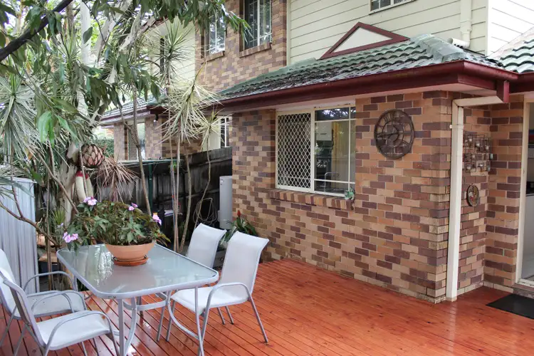 Main view of Homely house listing, 1/180 Queen Street,, Southport QLD 4215